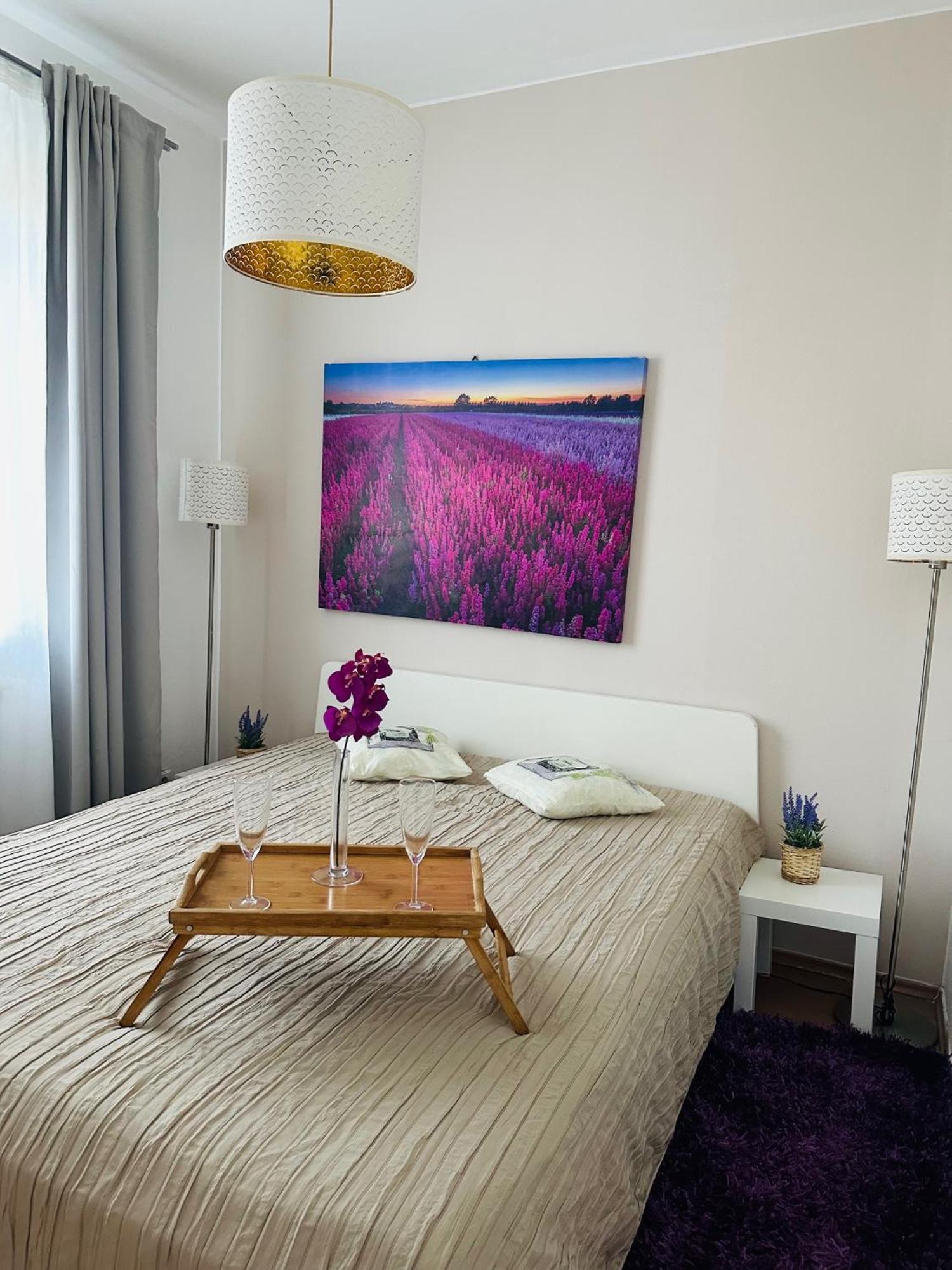 After Two Apartment Bratislava Esterno foto
