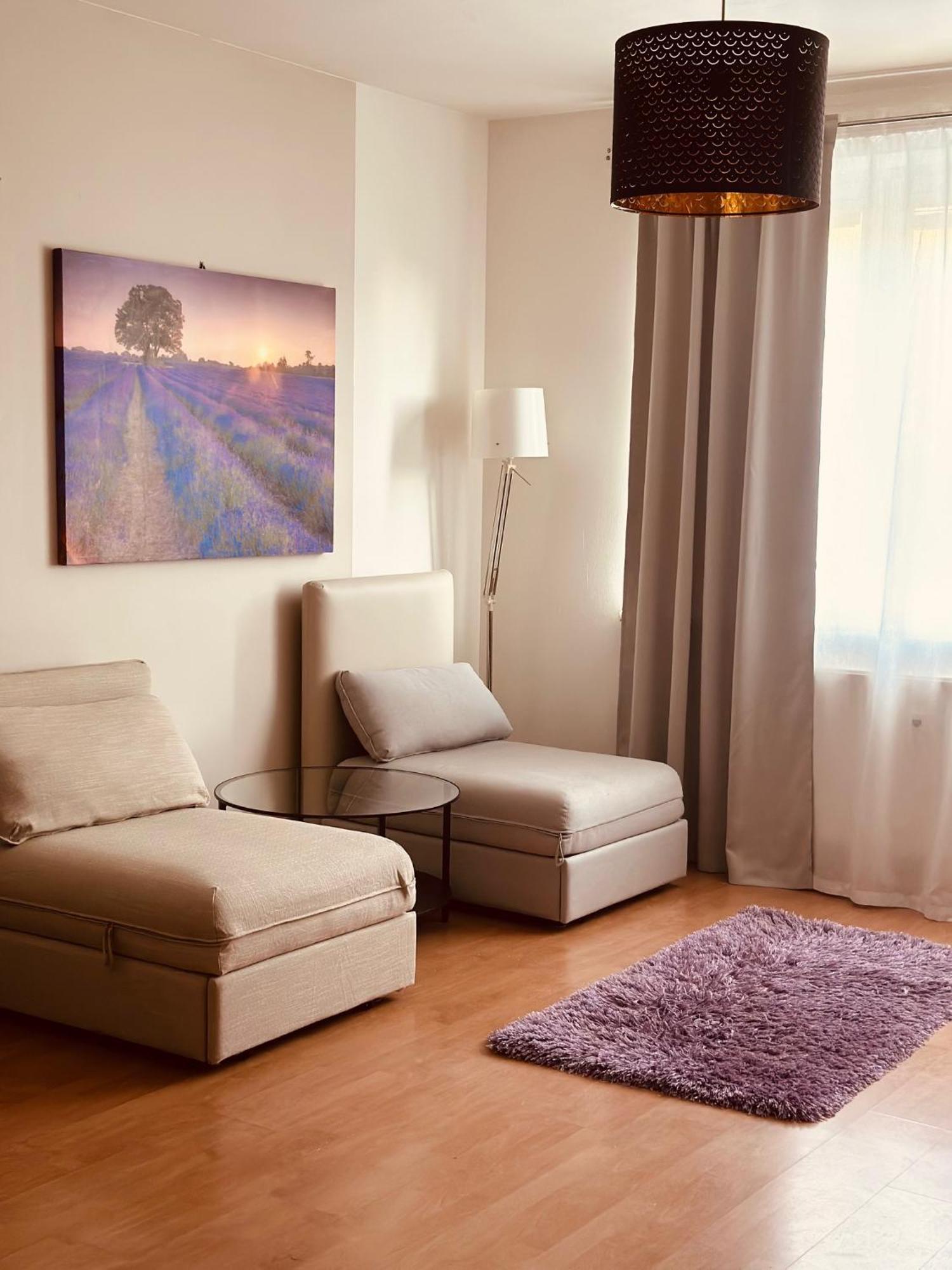After Two Apartment Bratislava Esterno foto
